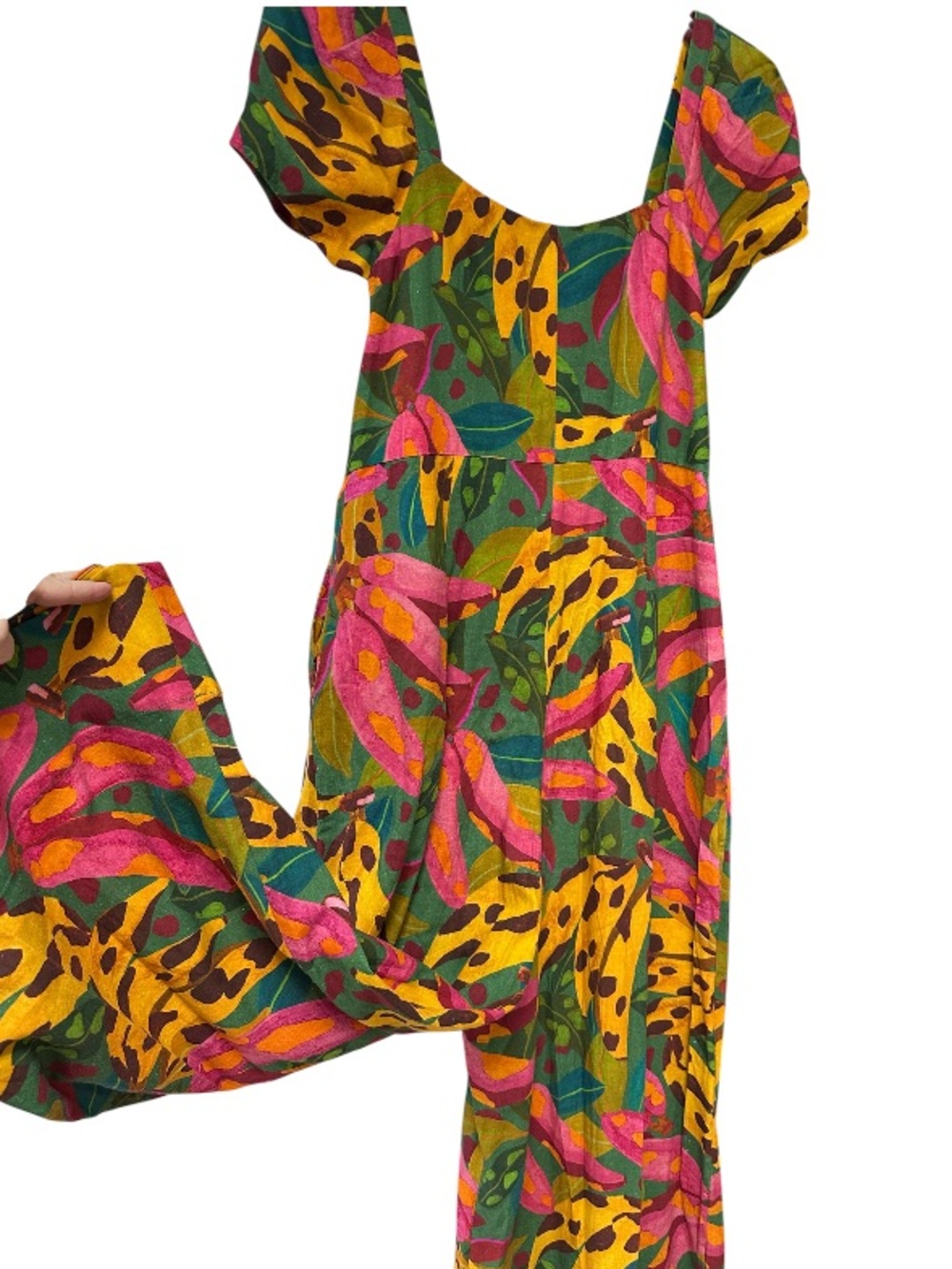 FARM Rio Jumper - Picture 6 of 8